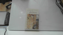 Contes du Poitou