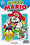 Super Mario Manga Adventures