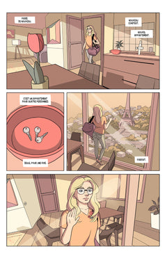 Notre guerre contre le sexisme ordinaire