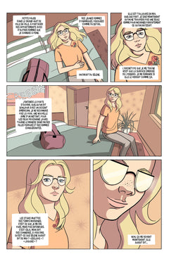 Notre guerre contre le sexisme ordinaire