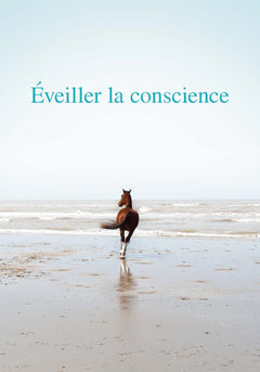 L'ame delivree