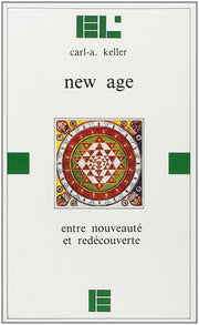 New Age