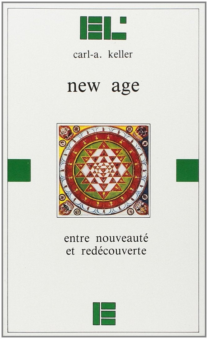 New Age
