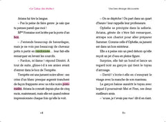 Le galop des étoiles - Saut d'obstacles ! - Tome 6