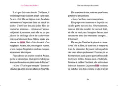 Le galop des étoiles - Saut d'obstacles ! - Tome 6