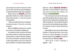 Le galop des étoiles - Saut d'obstacles ! - Tome 6