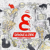 Des Singes Et Des Moutons
