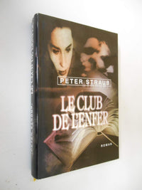 Le club de l'enfer