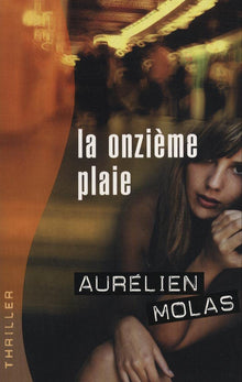 La onzième plaie