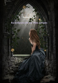 Au crépuscule de mes songes
