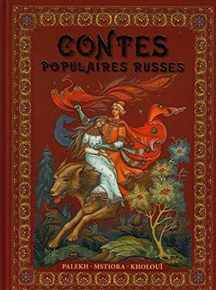 titre 161653