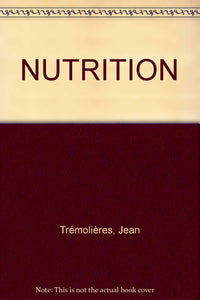 Nutrition