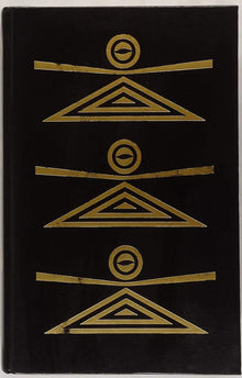 Des signes dans le ciel