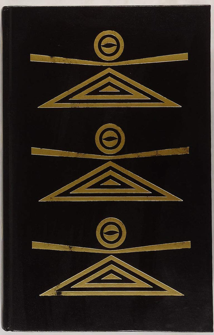 Des signes dans le ciel