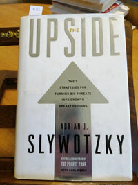 The Upside