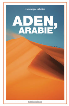 aden, arabie