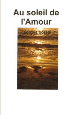 Au soleil de l'Amour