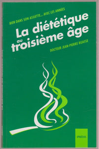 La diététique au fil de l'âge