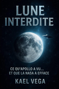 Lune Interdite
