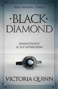 Black Diamond (French)