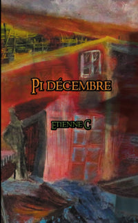 Pi décembre