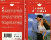 La riviere du souvenir - mustang valley