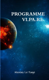 Programme VI.PA.RE.