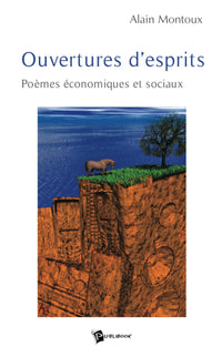 Ouvertures d'esprit