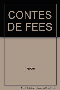 Contes de fées