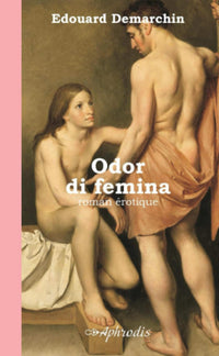 Odor di femina