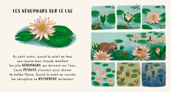 Au parc