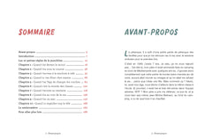 Guide de réparties anti-relous