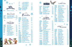 365 histoires pour le soir - Les Grands Classiques