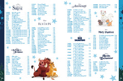 365 histoires pour le soir - Les Grands Classiques