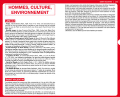 Guide du Routard des amoureux à Paris