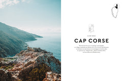 Corse