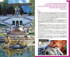 Guide du Routard Allemagne 2021/22