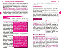 Guide du Routard Allemagne 2021/22