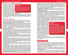 Guide du Routard Allemagne 2021/22