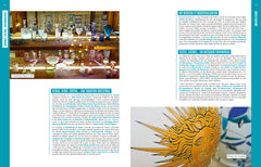 Nos 52 week-ends coups de coeur dans le Grand Est