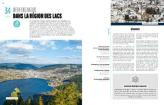 Nos 52 week-ends coups de coeur dans le Grand Est