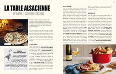 Nos 52 week-ends coups de coeur dans le Grand Est