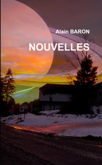 Nouvelles