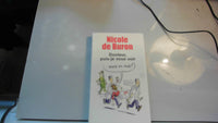 Docteur, puis-je vous voir avant six mois ?