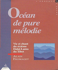 Océan de Pure Mélodie