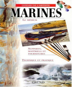 Marines