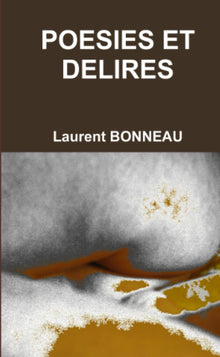 Poesies et delires