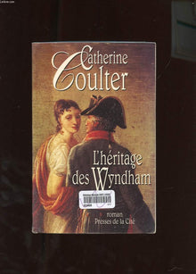 L'héritage des Wyndham