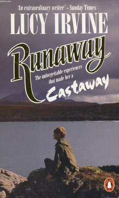 Runaway