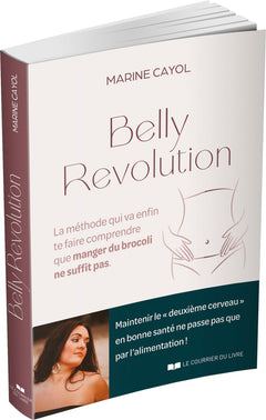 Belly révolution